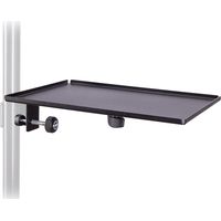 Konig and Meyer : 12222 Tray