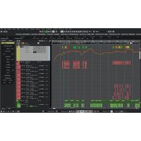 Steinberg : Nuendo 15 EDU