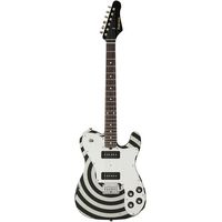 Friedman : Vintage T-AMRHN-909-ZN042-X9SB