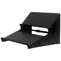 Analog Cases : XTS Duo-Flex Stand Bundle
