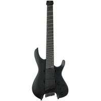 Ibanez : QX527B-WK