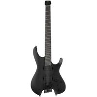 Ibanez : QX52B-WK