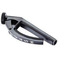 Dunlop : Johnny Cash Flat Capo