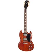 Gibson : SG Standard 