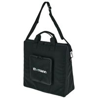 Thomann : Bag Allen & Heath QU5
