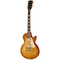 Gibson : Les Paul Studio DT DLM