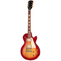 Gibson : Les Paul Studio DT CS