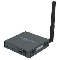 Magewell : Ultra Encode SDI Plus