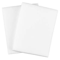 Addario : GHP-RS Humidifier Pro Pack
