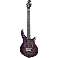 Music Man : Majesty Premium Select PN II