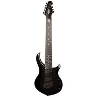 Music Man : John Petrucci Majesty 8 DE