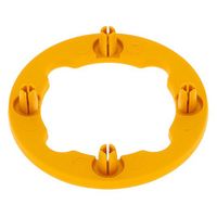Yellowtec : MiKA Yellow Spacer - 1 piece