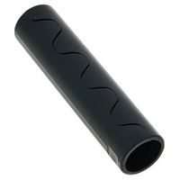 Yellowtec : Plastic Sleeve YT3247, 1 piece