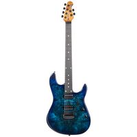 Music Man : Cutlass 6 Jason Richardson WT
