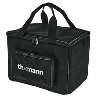 Thomann : Bag JBL BandBox TRIO