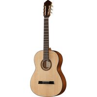 H�fner : H-MFH Limited Classical