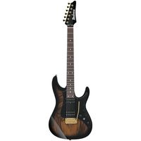Ibanez : AZ41P1EW-NGT