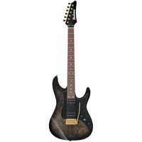Ibanez : AZ41P1PB-TGB
