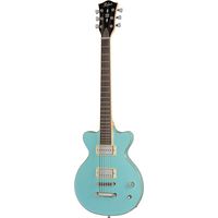 H�fner : H4800-PR-G Leader Light Green