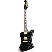 Gibson : Firebird Custom Ebony
