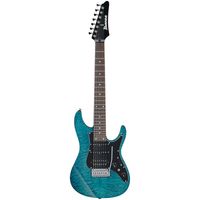 Ibanez : AZ447P1QM-COB