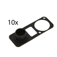 Neutrik : SCDM 10x