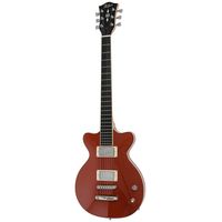 H�fner : H4800-PR-PC Leader Pearl Coppe