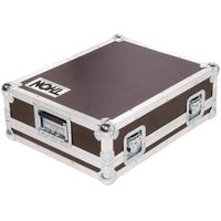 Thon : Case Alto TMD 16