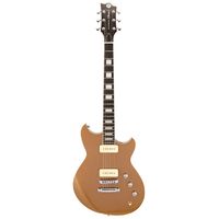 Reverend Guitars : Sensei 290 MBR