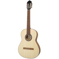 H�fner : HML-KF Classical