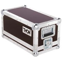 Thon : Amp Case for Katana Head Gen 3