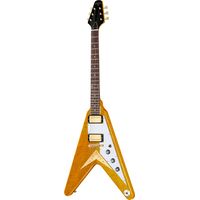 Maybach : Jetwing K 58 Vintage Honey