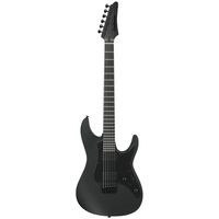 Ibanez : AZ41B1-BKF