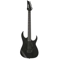 Ibanez : RGR5111RB-WK