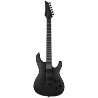 Ibanez : S721RB-BKF