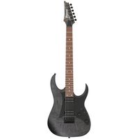 Ibanez : RGR431PB-CGF