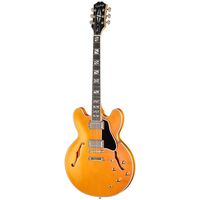 Epiphone : Futura ES-355 Firestorm Shift