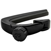 Dunlop : Pivot Capo BK