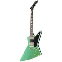 Epiphone : Futura Explorer Custom DS