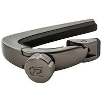 Dunlop : Pivot Capo GM