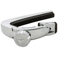Dunlop : Pivot Capo SC