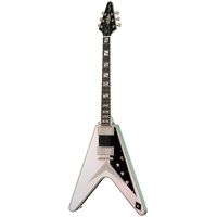 Epiphone : Flying V Custom Futura QuiS