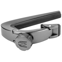 Dunlop : Pivot Capo Classical GM