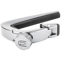 Dunlop : Pivot Capo Classical SC