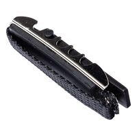 Dunlop : Advanced Toggle Curved Capo