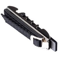 Dunlop : Professional Toggle Flat Capo