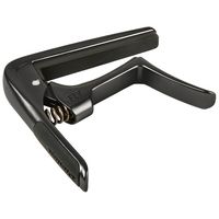 Dunlop : Trigger Fly Classical BK