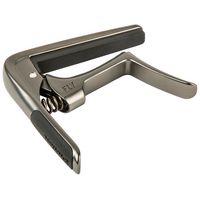 Dunlop : Trigger Fly Classical GM