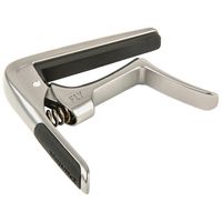 Dunlop : Trigger Fly Classical SC