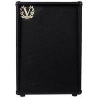 Victory Amplifiers : MKX 212 Cabinet